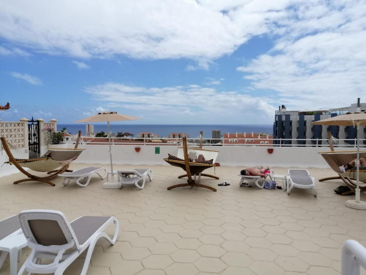 Appartement Aguamarina - Diamantes 2 *