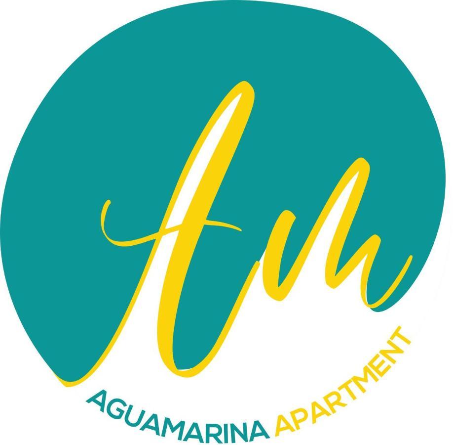 Aguamarina - Diamantes 2 Appartement *
