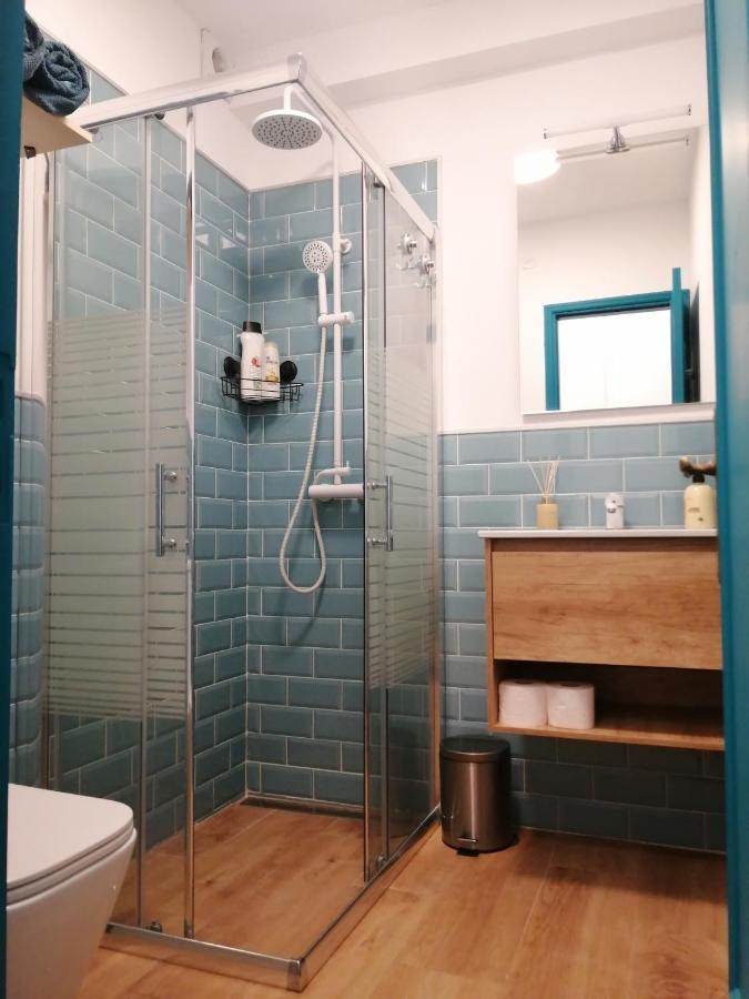 Appartement Aguamarina - Diamantes 2
